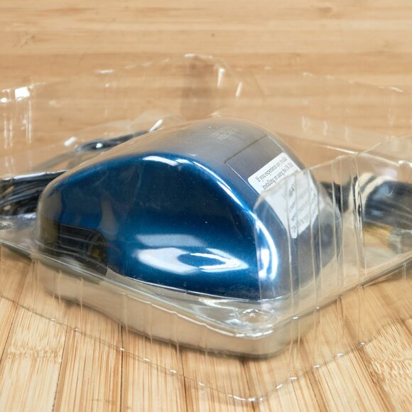 Carson DR-200 ezRead Visual Aide Magnifier - Picture 4 of 8